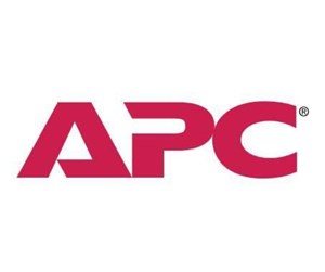 Service & Support - APC On-Site Service On-Site Warranty Extension - WOE1YR-PX-62