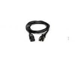 Strømkabel (intern) - APC - power cable - IEC 60309 32A to bare wire - 10.1 m - 0M-4768-033