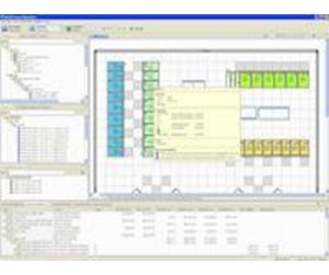 Service & Support - APC InfraStruXure Central Alarm Profile Configuration - WNSC010106