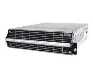 UPS - APC Symmetra PX Power Module - SYPM10KF2