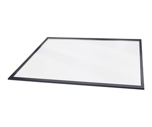 Rackskap - APC V0 roof panel - ACDC2107