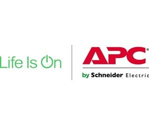 Service & Support - APC On-Site Service On-Site Warranty Extension - WOE2YR-UF-61B