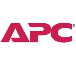 Service & Support - APC Schneider Electric Critical Power & Cooling Services Extended Warranty - WOE2YR-UF-21