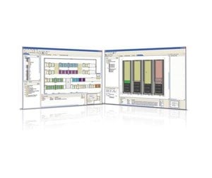 Service & Support - APC InfraStruXure Operations Rack Mount Catalog Creation - WNSC010202