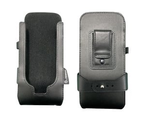 Veske/Hylster/Sekk til bærbar PC - Zebra - handheld holster (vertical) - SG-NGTC5TC7-HLSTR-01