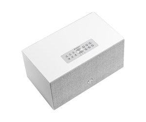 HiFi speakers - Audio Pro Addon C10 MKII - White - 15201