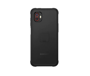 Mobil - Andre tilbehør - Samsung Xcover 6 Pro Smartcase - EF-PG736CBEBWW