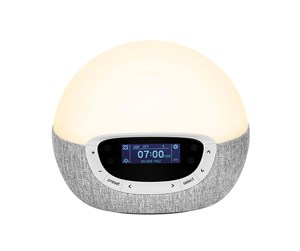 Lysterapi - Lumie Bodyclock Shine - 5060006628870