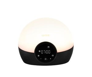 Lysterapi - Lumie Bodyclock Glow - 5060006628832