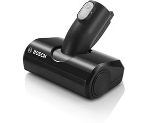 Støvsuger - Tilbehør - Bosch Mini power nozzle BHZUMP - BHZUMP