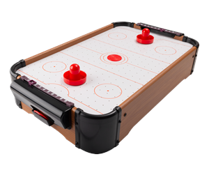 Gadget - Gadget Monster Air Hockey Game - GDM-1029