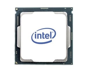 Prosessor/CPU - Fujitsu Intel Xeon Gold 6326 / 2.9 GHz processor Prosessor/CPU - 16 kjerner - 2.9 GHz - PY-CP62XT