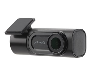 Dashcam - Mio MiVue A50 - 5413N6310010