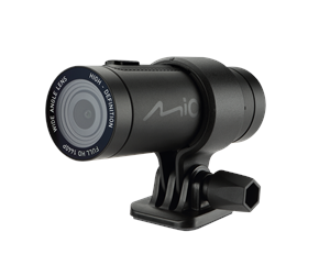 Dashcam - Mio MiVue M700 - 5415N6280022