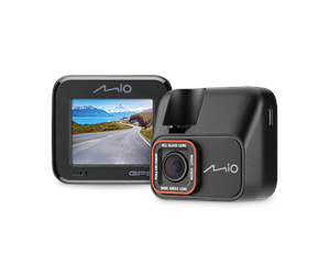 Dashcam - Mio MiVue C580 - 5415N6620028