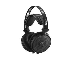 Hodetelefoner - Audio-Technica ATH R70x - ATH-R70X