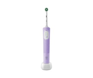 Elektrisk tannbørste - Braun Elektrisk tannbørste Oral-B Vitality Pro - itality Pro D103