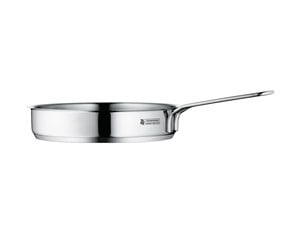 Panner - WMF Mini fry pan 18 cm - 0718806041