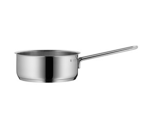 Gryter - WMF Mini sauce pan 12 cm/0.7 l. w/o lid - 0712786041