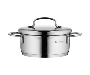 Gryter - WMF Mini pot 12 cm/0.7 l. w. lid - 0712766040