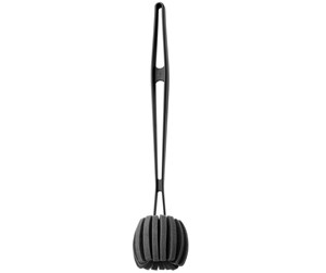 Kjøkkentilbehør - WMF Cleaning brush for water decanter - 0617597390