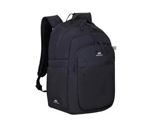 Veske/Hylster/Sekk til bærbar PC - RivaCase Riva Case Aviva 5432 - notebook carrying backpack - 4260709010373