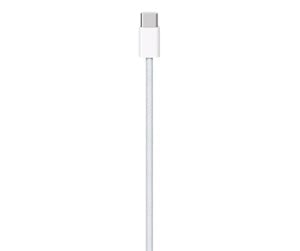 USB - Apple 60W USB-C Charge Cable (1m) - MW493ZM/A