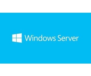 Operativsystem - Microsoft Windows Server 2022 Polish - R18-06473