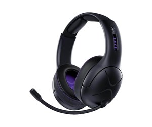 Hodetelefoner - PDP Victrix Gambit - headset - 708056067533