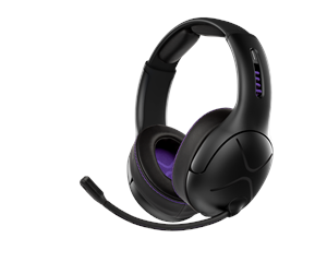 Spill - Tilbehør - PDP Victrix Gambit - Headset - Sony PlayStation 5 - 052-003-EU