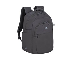 Veske/Hylster/Sekk til bærbar PC - RivaCase Riva Case Aviva 5432 - notebook carrying backpack - 4260709010380