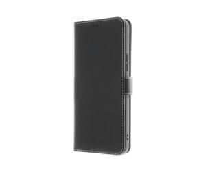 Mobil - Deksel og etui - Insmat Exclusive - flip cover for mobile phone - 650-3089