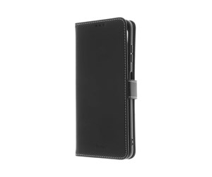 Mobil - Deksel og etui - Insmat Exclusive - flip cover for mobile phone - 650-3093