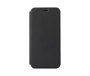 Mobil - Deksel og etui - Screenor Clever - flip cover for mobile phone - 30139_SCR