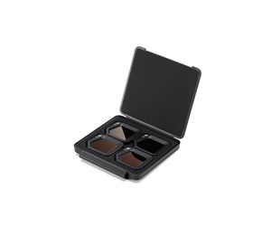 Droner - DJI ND Filters (8\16\32\64) Mavic 3 Classic - CP.MA.00000561.01