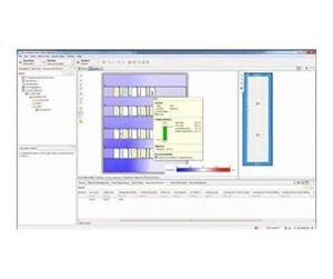 Programvare til kontoret - APC Data Center Operation Cooling Optimize - SWDCO10RCL-DIGI