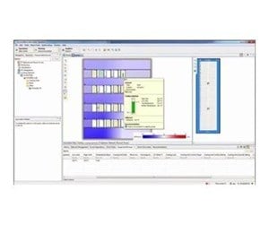 Programvare til kontoret - APC Data Center Operation Cooling Optimize Pressure Sensor - CLPRESSURE