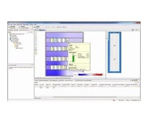 Programvare til kontoret - APC Data Center Operation Cooling Optimize Control Module - CLCONTROL