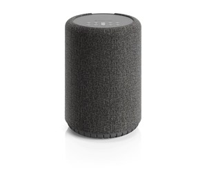 Trådløse flerromshøyttalere - Audio Pro A10 MkII Wifi Wireless Multiroom Speaker - Light Grey - 15280