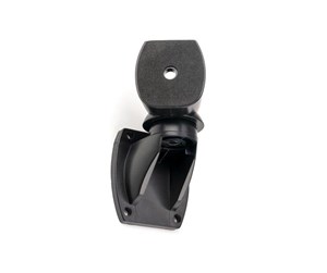 Veggmontering, AV-braketter & AV-møbler - Audio Pro WB 201 - mounting kit - 45815