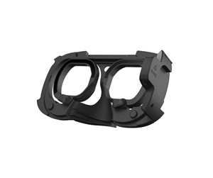 VR-tilbehør - HTC VIVE Focus 3 Eye Tracker - 99HATF004-00