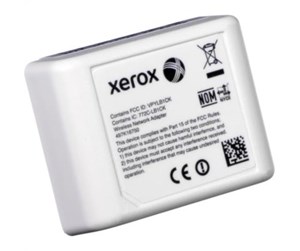 Printertilbehør - Xerox Wireless Connectivity Kit - MFP upgrade kit - 497K23470