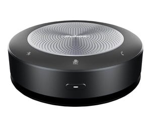 Mikrofon - iiyama UC SPK01L - speakerphone - UCSPK01L