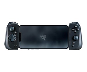 Spill - Tilbehør - Razer Kishi V2 - iPhone - Controller - iOS - RZ06-04190100-R3M1