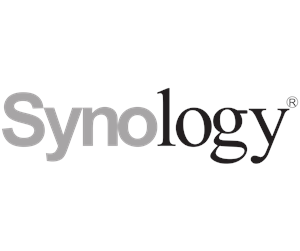 Programvare til kontoret - Synology Virtual Machine Manager Pro - VMMPRO-7NODE-S5Y