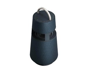 Bærbare festhøyttalere - LG XBOOM 360 DRP4G - speaker - for portable use - wireless - DRP4G.DDEULLK