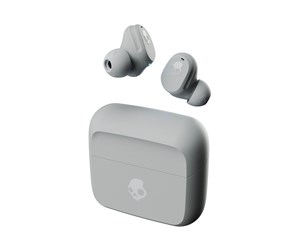 Hodetelefoner - Skullcandy Mod - true wireless earphones with mic - S2FYW-P751