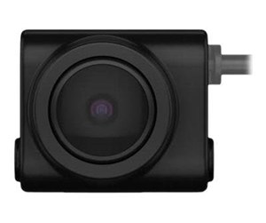 Bilstereo - Garmin BC 50 - rear view camera - 010-02609-00