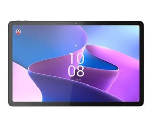 iPad & Nettbrett - Lenovo Tab P11 Pro (2nd Gen) ZAB5 - tablet - 256 GB - 11.2" - ZAB50043SE