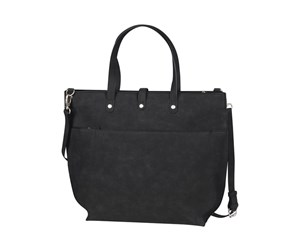 Veske/Hylster/Sekk til bærbar PC - Hama "Classy" - notebook carrying case - shopper - 002165930000